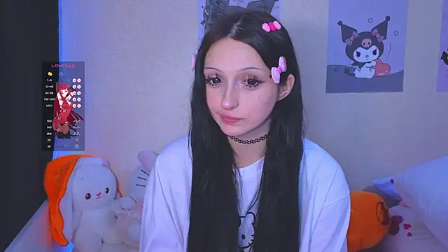 Snapshot of hikmurr chatting on December 2024 11:37:02 PM hikmurr online show from December 2024 11:37:02 PM