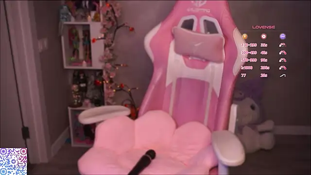 hikmurr online show from January 2026 08:34:02 PM