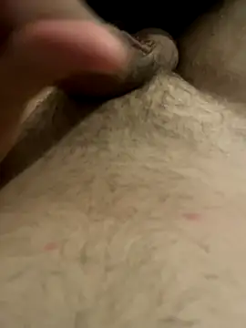 Snapshot of 18yogermann chatting on September 2025 09:52:02 PM 18yogermann online show from September 2025 09:52:02 PM