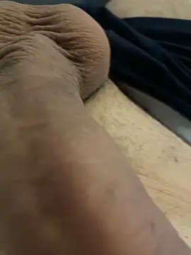 Snapshot of 18yogermann chatting on October 2025 04:59:02 PM 18yogermann online show from October 2025 04:59:02 PM