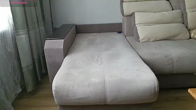 Snapshot of MilaaMilaa chatting on January 2026 03:56:02 AM MilaaMilaa online show from January 2026 03:56:02 AM