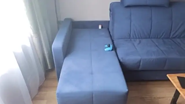 MilaaMilaa online show from April 2026 04:57:01 AM