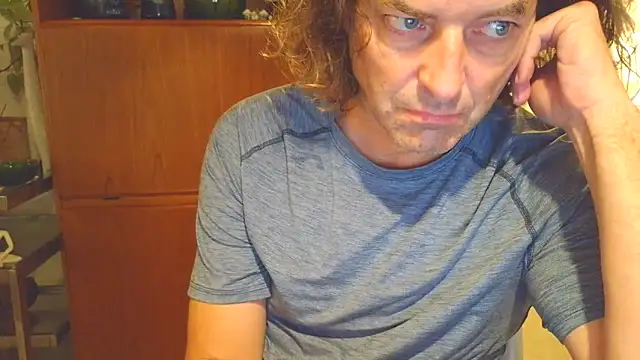 Snapshot of costanza7070 chatting on November 2025 06:57:02 AM costanza7070 online show from November 2025 06:57:02 AM