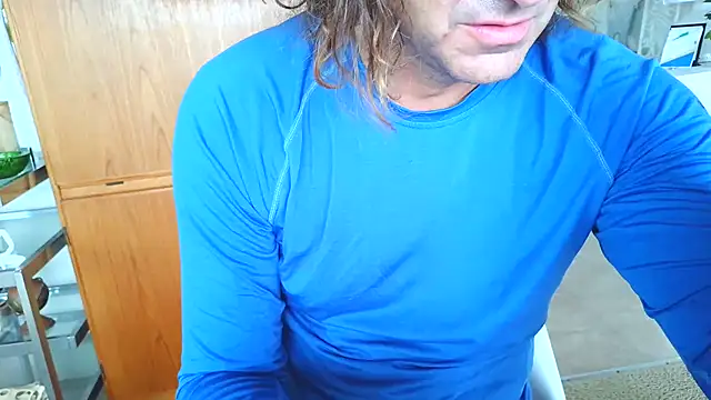 Snapshot of costanza7070 chatting on November 2025 07:23:02 PM costanza7070 online show from November 2025 07:23:02 PM