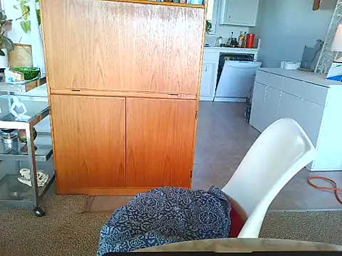 Snapshot of costanza7070 chatting on November 2025 09:14:01 PM costanza7070 online show from November 2025 09:14:01 PM