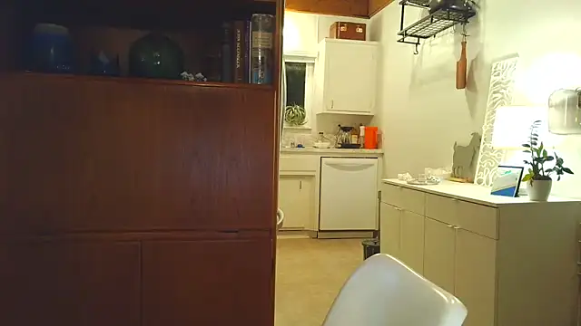 Snapshot of costanza7070 chatting on November 2025 04:54:02 AM costanza7070 online show from November 2025 04:54:02 AM