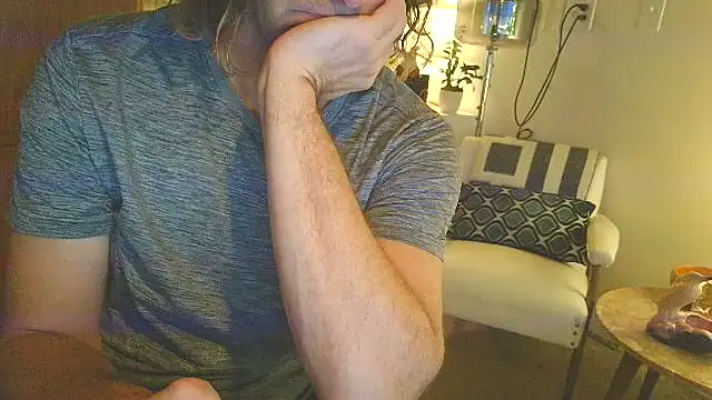 Snapshot of costanza7070 chatting on November 2025 01:04:02 AM costanza7070 online show from November 2025 01:04:02 AM