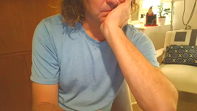 Snapshot of costanza7070 chatting on November 2025 01:38:01 AM costanza7070 online show from November 2025 01:38:01 AM