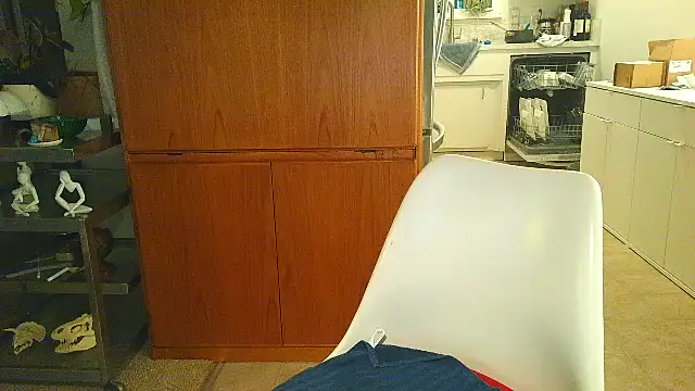 Snapshot of costanza7070 chatting on December 2025 02:28:01 AM costanza7070 online show from December 2025 02:28:01 AM