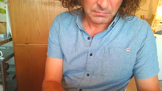 costanza7070 online show from February 2026 01:33:01 AM