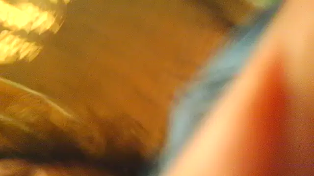 costanza7070 online show from April 2026 05:02:02 AM