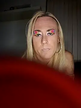 Snapshot of Connie_Pepper chatting on February 2025 04:50:01 AM Connie Pepper online show from February 2025 04:50:01 AM