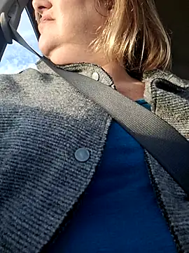 Snapshot of Mara-24 chatting on December 2025 02:12:02 PM Mara-24 online show from December 2025 02:12:02 PM