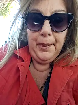 Mara-24 online show from April 2026 12:43:01 PM