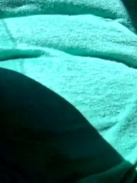 Mara-24 online show from April 2026 08:24:01 AM