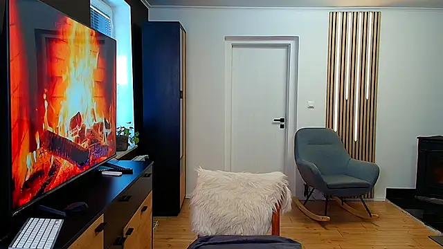 Snapshot of SweetTaya33 chatting on March 2025 07:29:02 AM SweetTaya33 online show from March 2025 07:29:02 AM