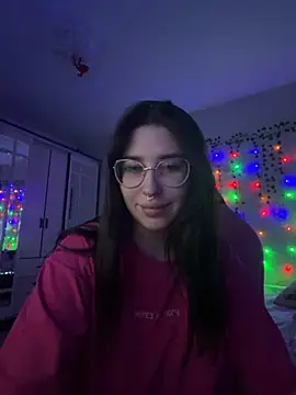 Snapshot of Alice___Rose chatting on November 2025 02:36:01 AM Alice Rose online show from November 2025 02:36:01 AM