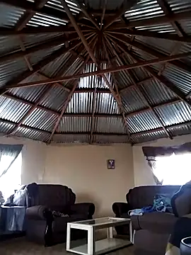 Snapshot of bigbootyboohle chatting on November 2025 04:12:02 AM bigbootyboohle online show from November 2025 04:12:02 AM