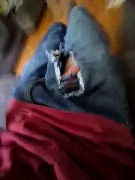 wetnutz online show from May 2026 06:46:01 PM