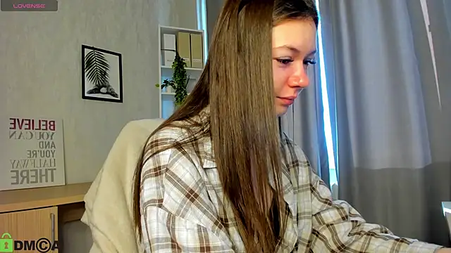 Snapshot of Nicole_Charm chatting on June 2026 12:11:01 AM Nicole Charm online show from June 2026 12:11:01 AM