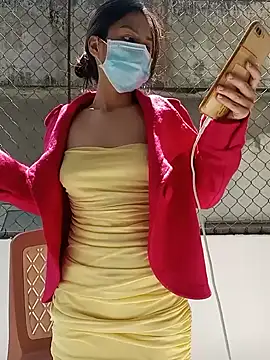 Hera hera online show from March 2025 03:12:01 AM