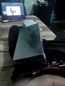 Snapshot of Gibbzmx chatting on October 2025 04:31:02 AM Gibbzmx online show from October 2025 04:31:02 AM