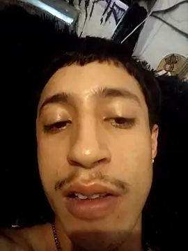 Snapshot of Gibbzmx chatting on October 2025 03:21:02 PM Gibbzmx online show from October 2025 03:21:02 PM