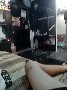 Snapshot of Gibbzmx chatting on October 2025 10:54:02 PM Gibbzmx online show from October 2025 10:54:02 PM