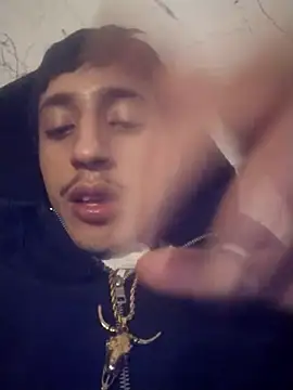 Snapshot of Gibbzmx chatting on November 2025 07:22:01 AM Gibbzmx online show from November 2025 07:22:01 AM