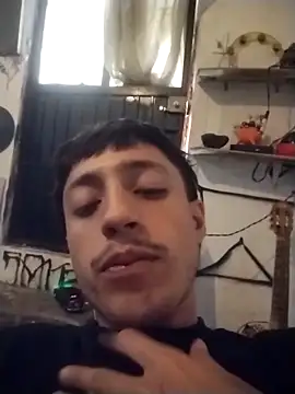 Snapshot of Gibbzmx chatting on November 2025 07:37:01 PM Gibbzmx online show from November 2025 07:37:01 PM