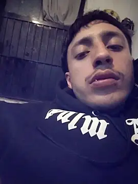 Snapshot of Gibbzmx chatting on November 2025 05:06:01 AM Gibbzmx online show from November 2025 05:06:01 AM