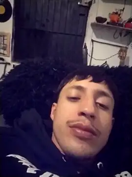 Snapshot of Gibbzmx chatting on November 2025 05:30:02 AM Gibbzmx online show from November 2025 05:30:02 AM