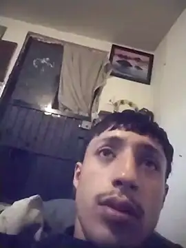 Snapshot of Gibbzmx chatting on December 2025 04:29:02 AM Gibbzmx online show from December 2025 04:29:02 AM