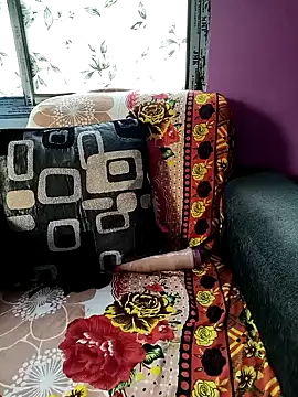 sexy-mohini online show from March 2025 01:10:01 AM