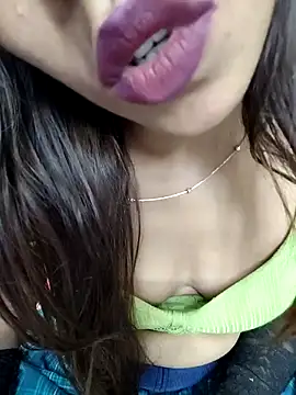 sexy-mohini online show from December 2025 03:28:02 PM