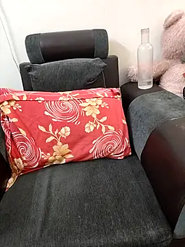 sexy-mohini online show from January 2026 12:29:01 PM