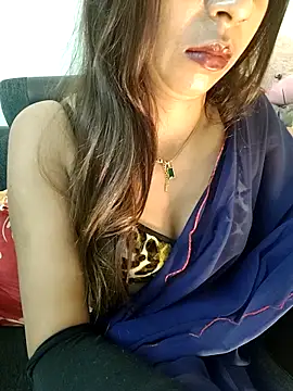 sexy-mohini online show from March 2026 04:29:02 AM