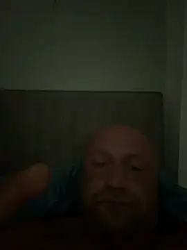 Snapshot of pojgyggggh chatting on July 2026 03:27:02 PM pojgyggggh online show from July 2026 03:27:02 PM