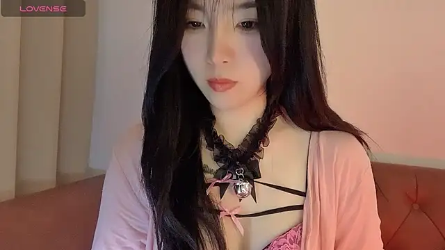 NickiBloom online show from January 2025 02:53:02 PM