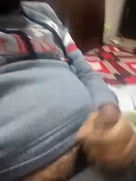 Snapshot of shree7776trrr chatting on December 2024 10:12:02 AM shree7776trrr online show from December 2024 10:12:02 AM