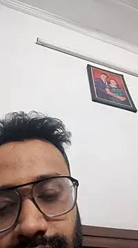 Snapshot of shree7776trrr chatting on December 2024 03:55:02 PM shree7776trrr online show from December 2024 03:55:02 PM