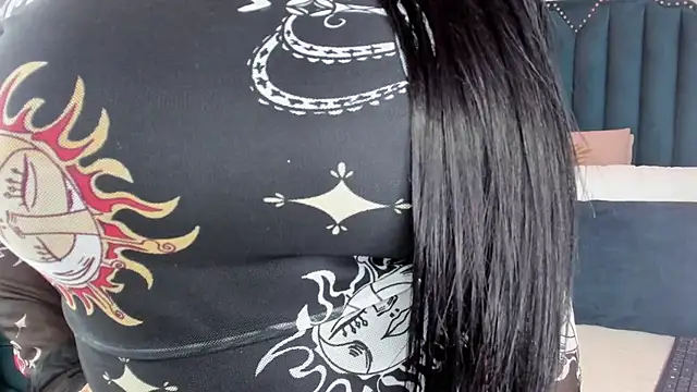 samara warren online show from November 2025 01:56:02 PM