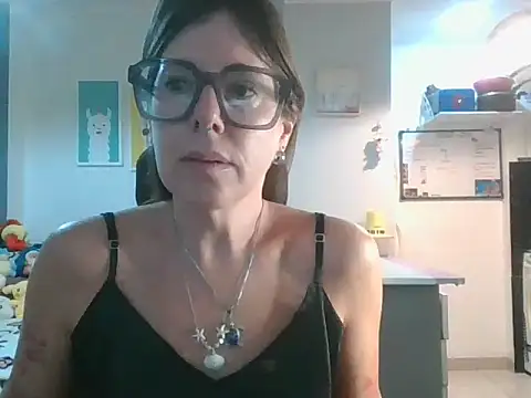 Calentandote online show from April 2026 09:10:01 AM