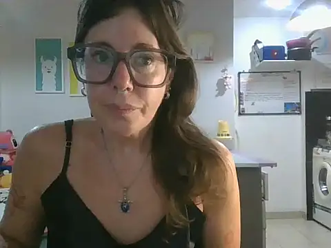 Calentandote online show from April 2026 09:01:01 AM