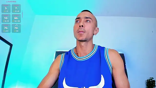 Snapshot of steven_hott8 chatting on November 2025 03:38:02 AM steven hott8 online show from November 2025 03:38:02 AM