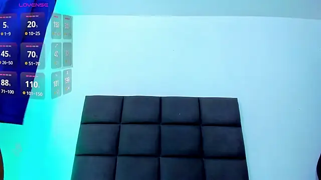 Snapshot of steven_hott8 chatting on February 2026 04:34:02 PM steven hott8 online show from February 2026 04:34:02 PM