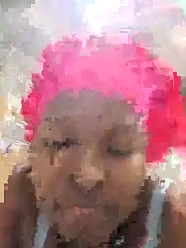 Yours faithfully1 online show from November 2025 04:30:02 PM