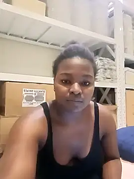 Yours faithfully1 online show from December 2025 04:45:01 PM