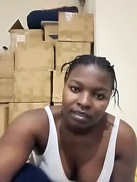 Yours faithfully1 online show from December 2025 08:18:01 AM