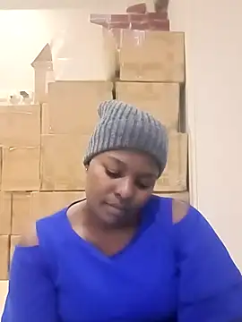 Yours faithfully1 online show from December 2025 04:47:01 PM